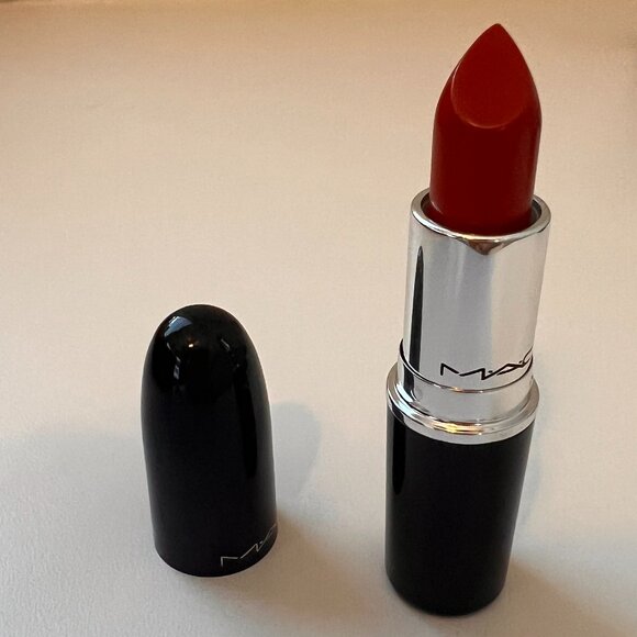 MAC lip bundle - Picture 2 of 6